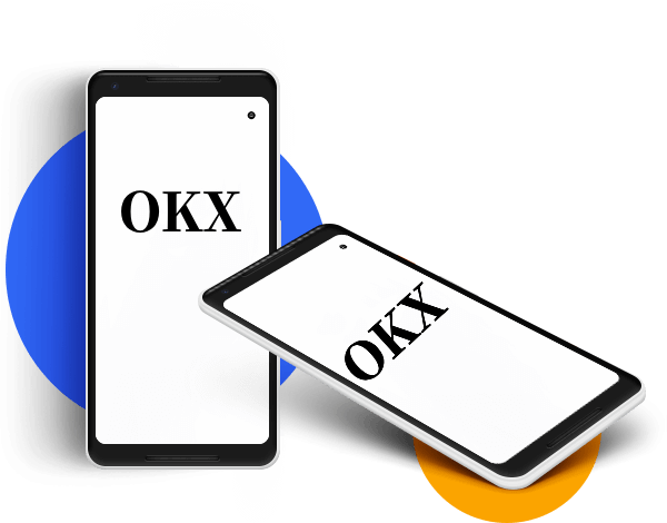 OKX网页版